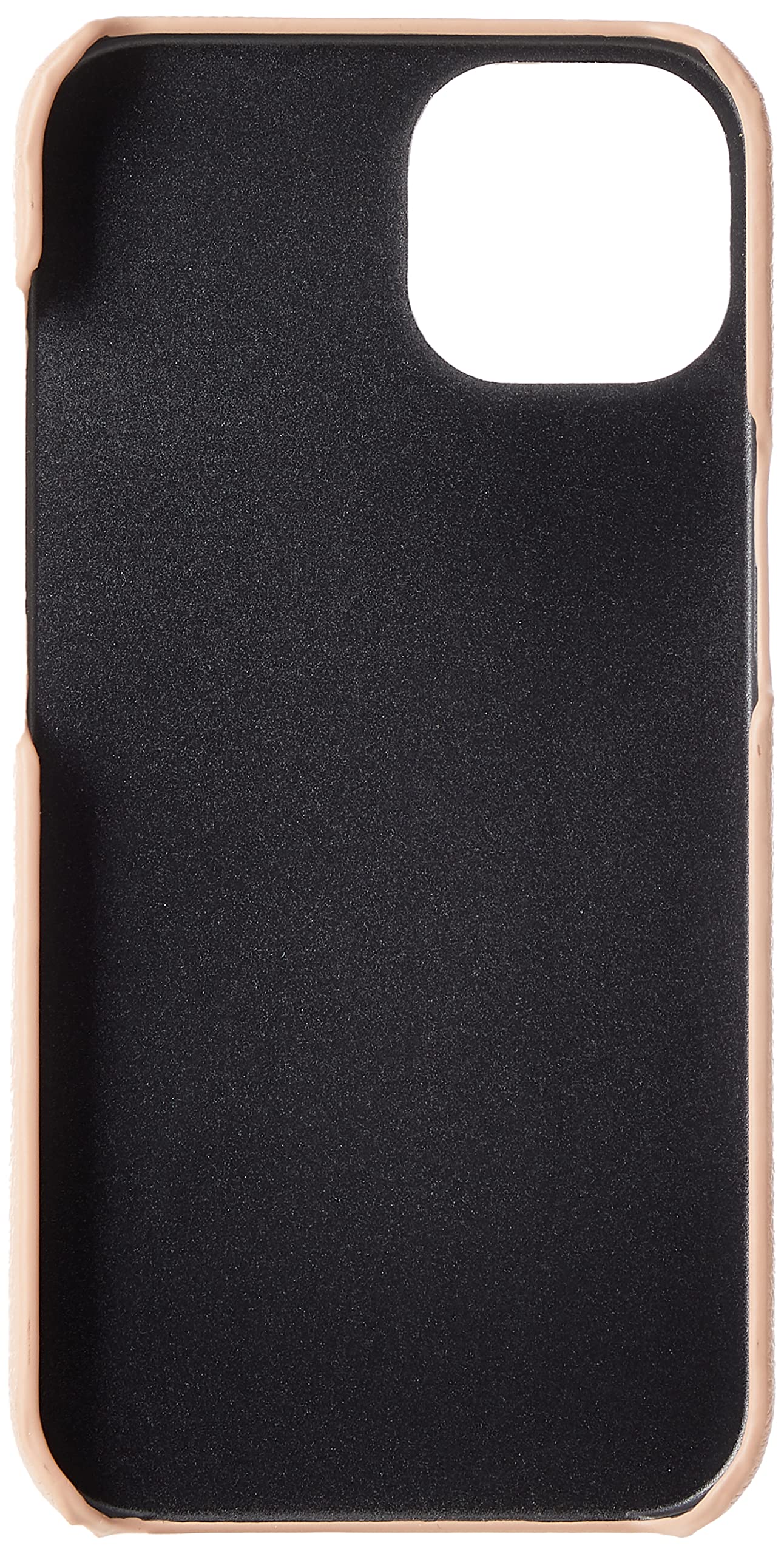 iPhone13☆美品☆HIROKI&AYAMI ✈️🩷🩵🧡💙 おおきい #lacoste ロゴかわいすぎ🐊🩵 LVの